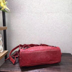 LO - BGA Bags - 2214