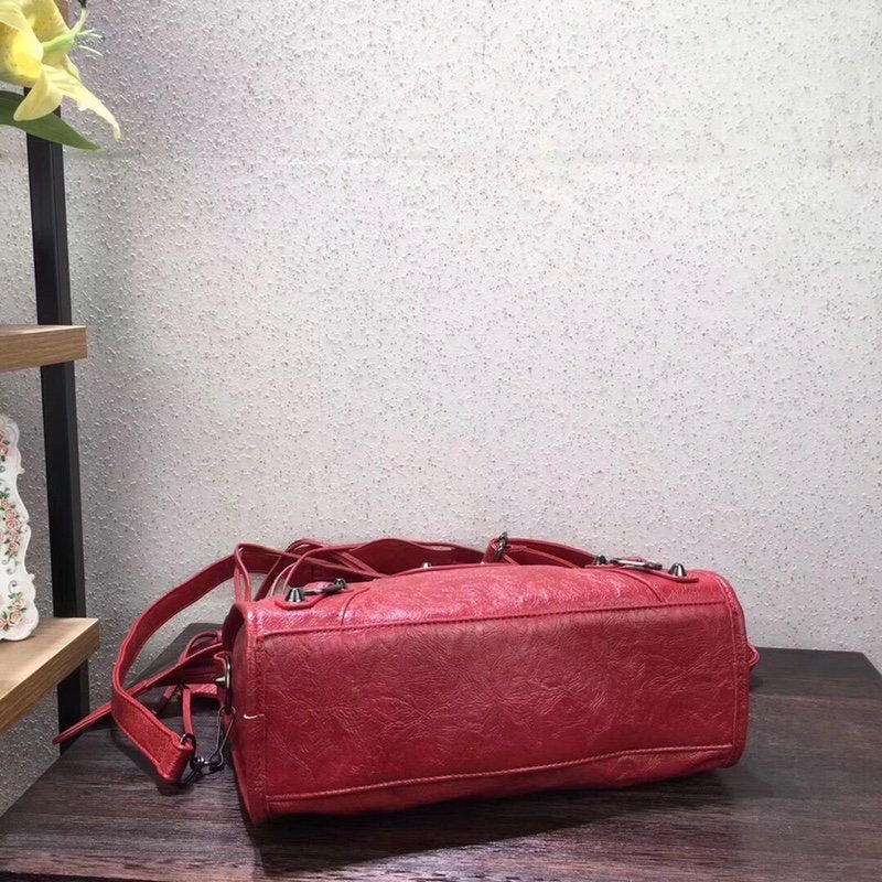 LO - BGA Bags - 2214