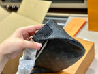 LO - LV Bags - 15039