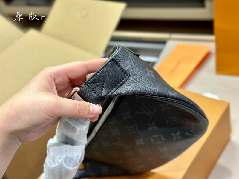 LO - LV Bags - 15039