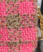 LO - CHL Bags - 2479