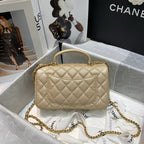 LO - CHL  BAGS FOR WOMEN - FASHION LUXURY BAGS -2109