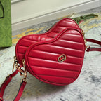 LO - GCC Bags - 2205
