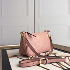 B-Berry Bags - Women Love Luxury Bags - 1061