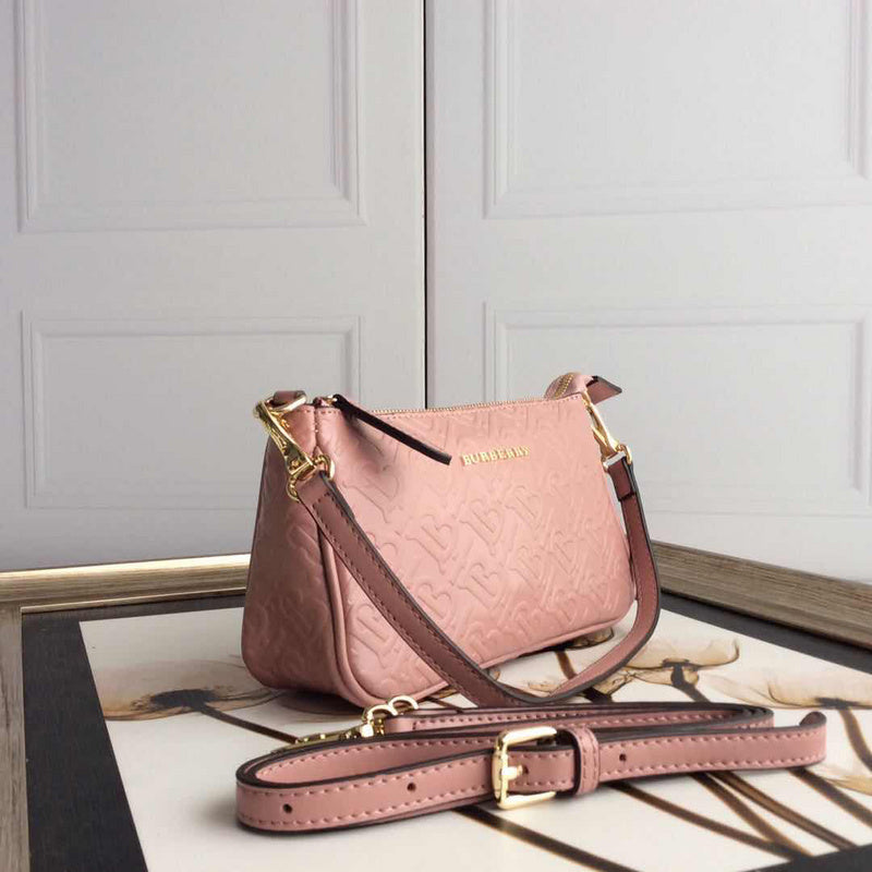B-Berry Bags - Women Love Luxury Bags - 1061