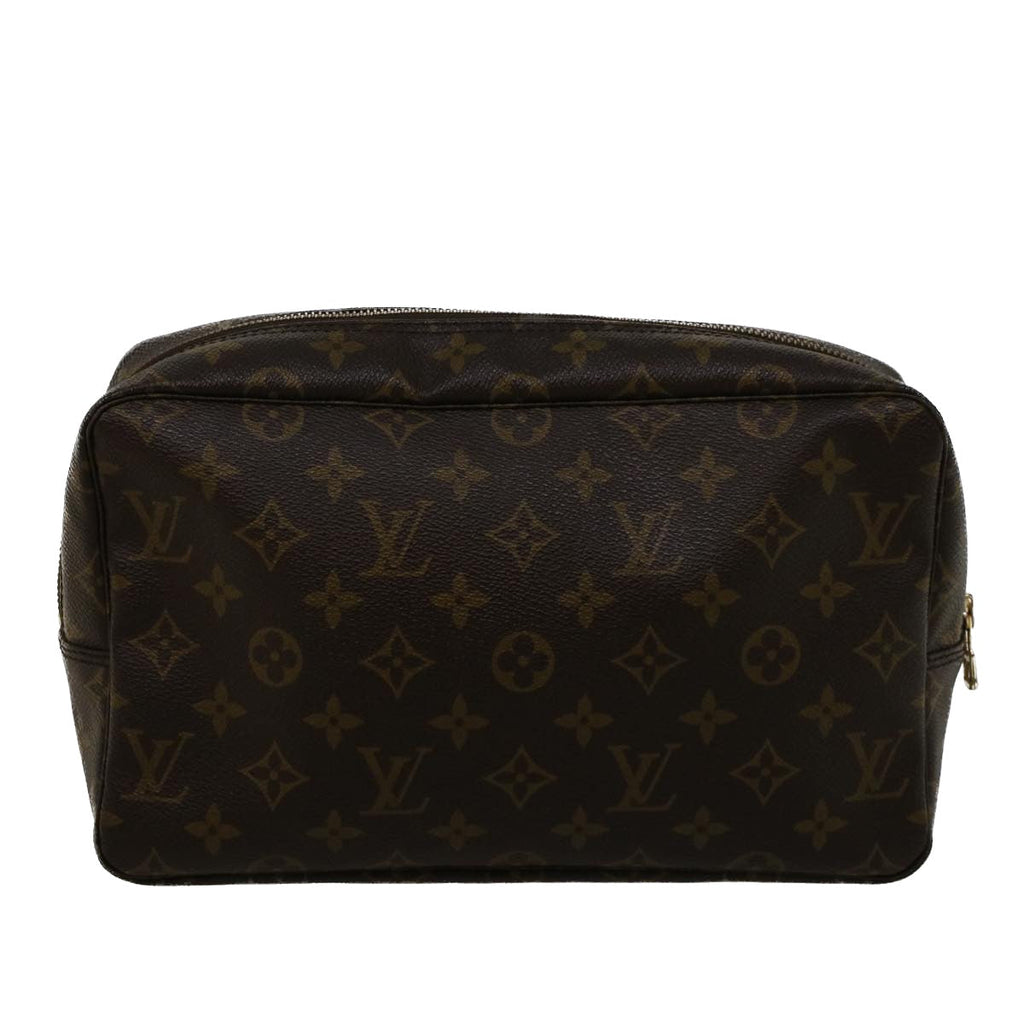 LO-LV bags 79