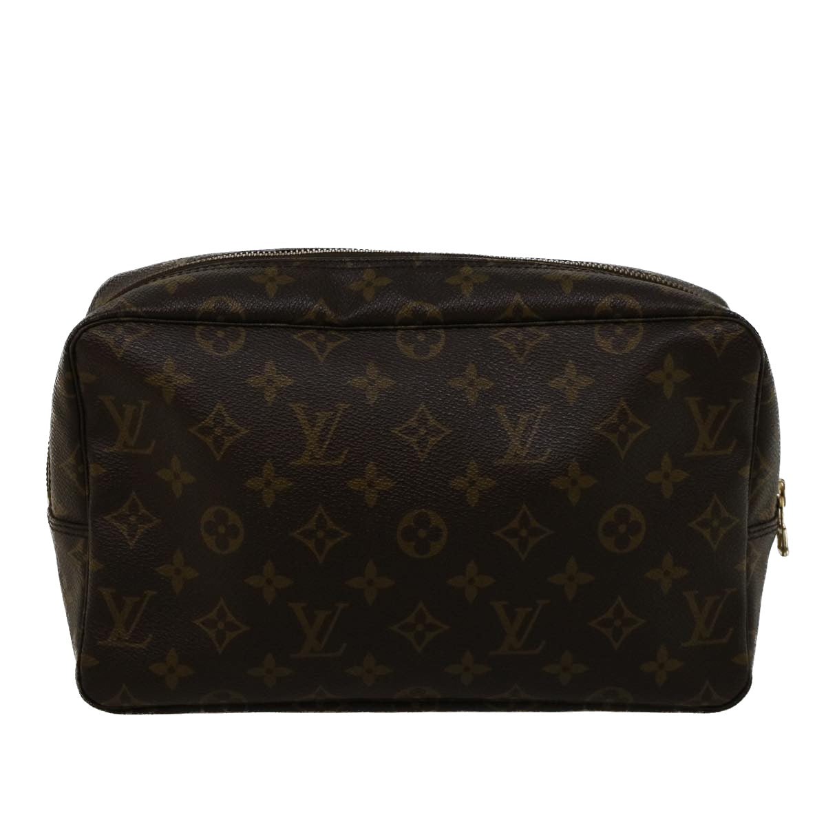 LO-LV bags 79