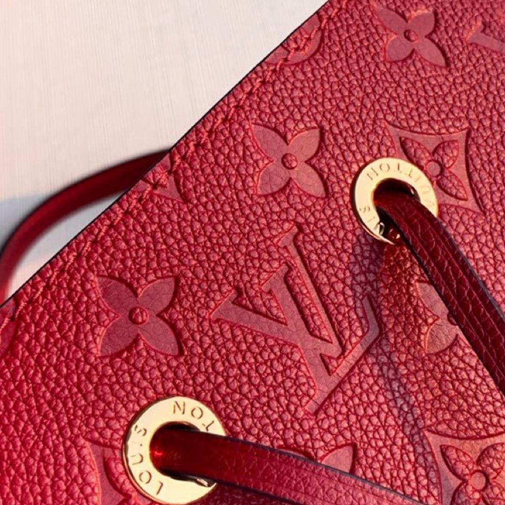LO-LV bags 12070