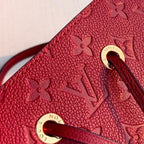 LO-LV bags 12070