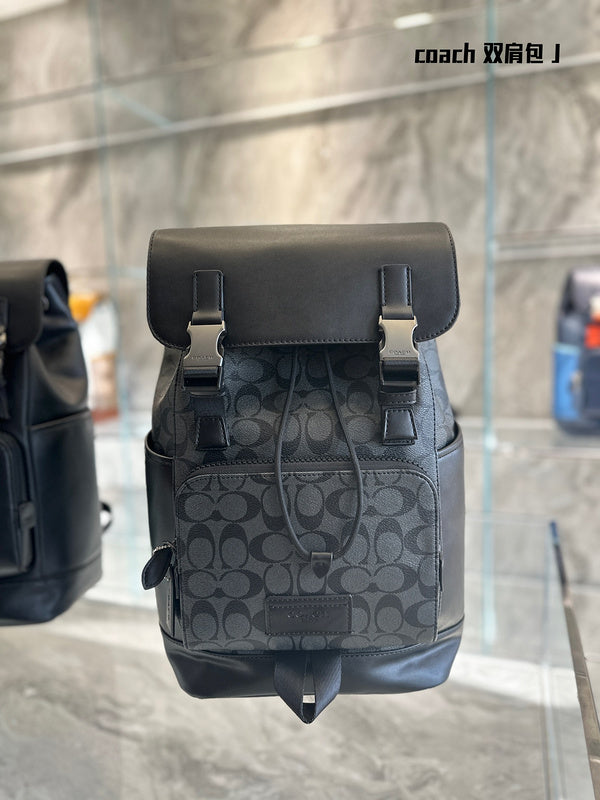 LO - CCH Bags - 292