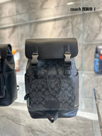LO - CCH Bags - 292
