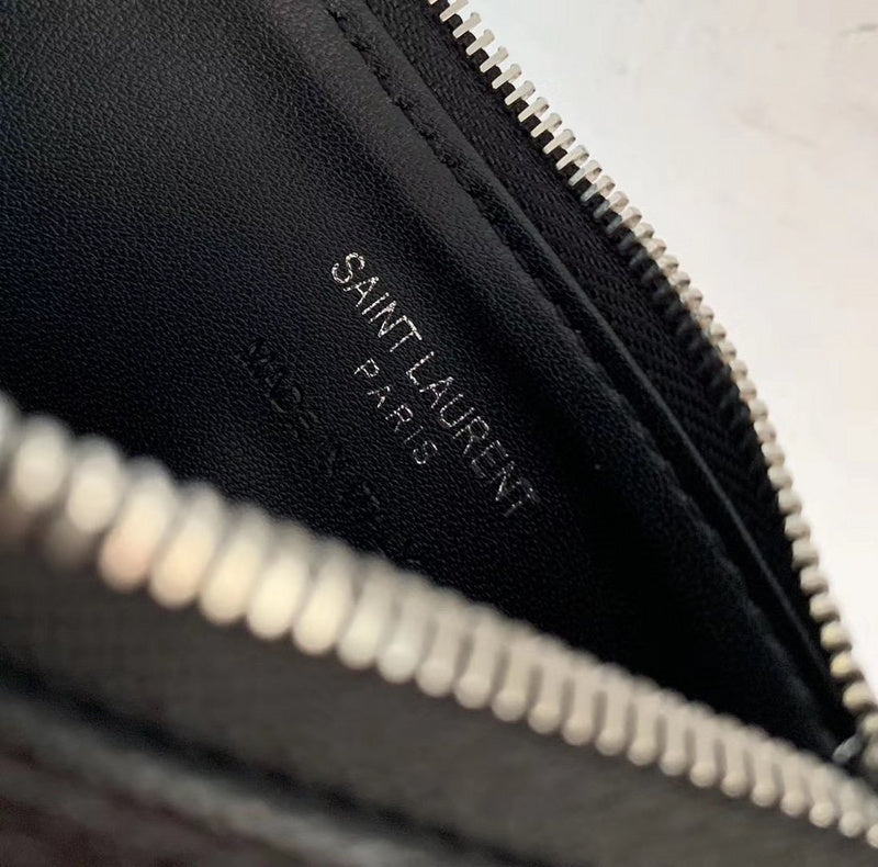 BB - YSL Bag - 2425