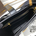 B-VENETA STYLISH HANBAGS FOR WOMEN - 350