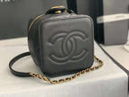 LO - CHL  BAGS FOR WOMEN - FASHION LUXURY BAGS - 235