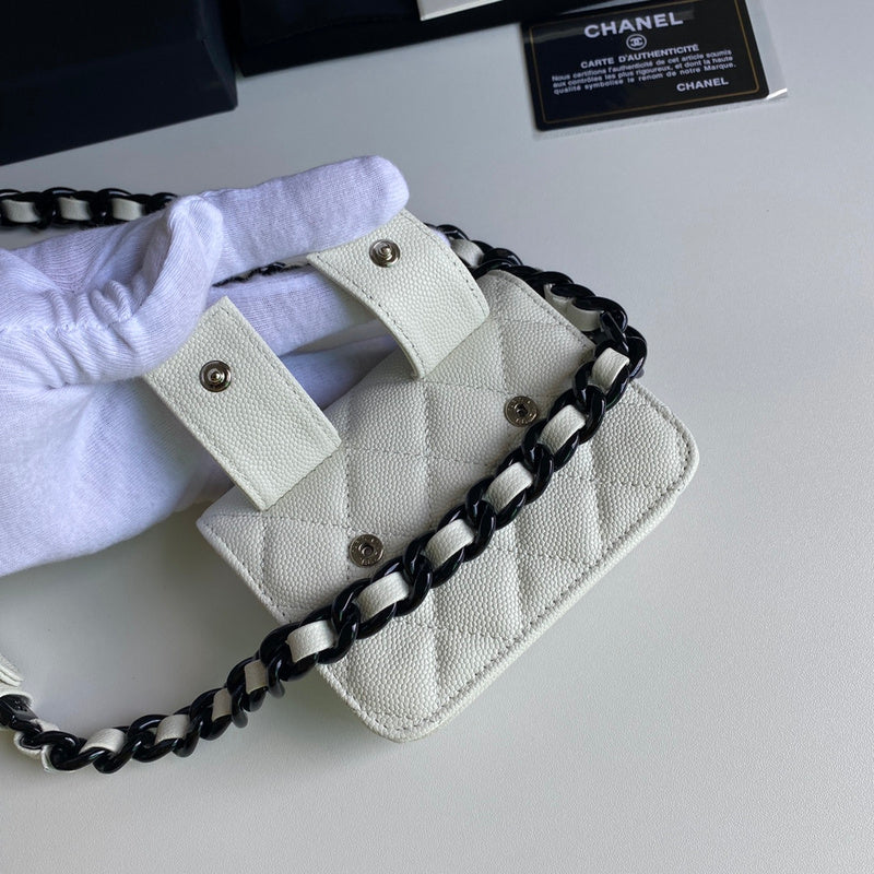 LO - CHL  BAGS FOR WOMEN - FASHION LUXURY BAGS -2156