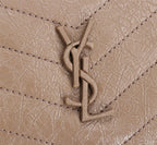 BB - YSL Bag - 2956