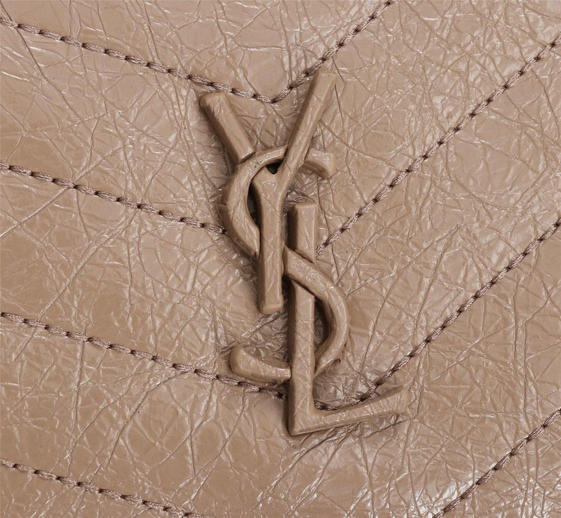 BB - YSL Bag - 2956