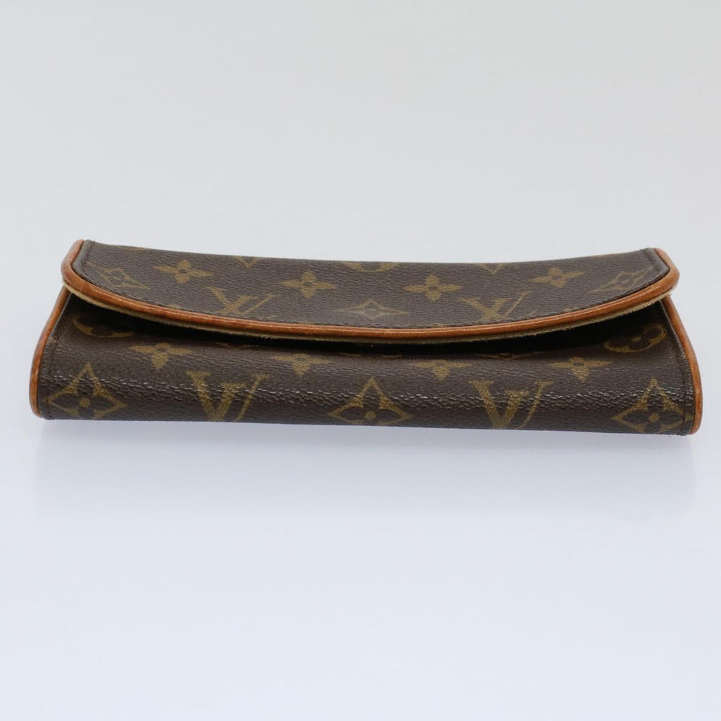 LO-LV bags 81