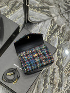 Lusso Official - YSL LUXURY WOMEN BAGS - 1639