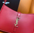 BB - YSL Bag - 2008