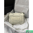 Lusso Official -  CHL BAGS  - 108