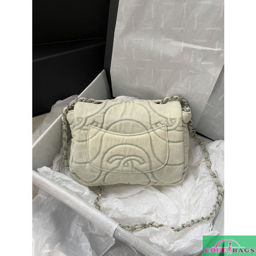 Lusso Official -  CHL BAGS  - 108