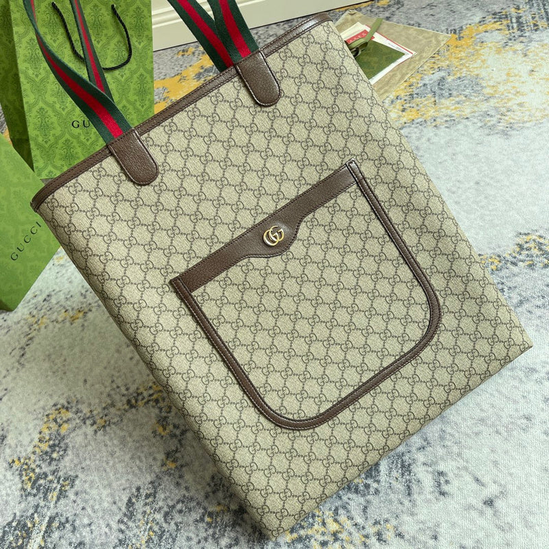 LO - GCC Bags - 2107