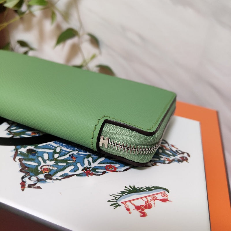 LO - HMS Luxury Bags - 612
