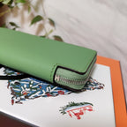 LO - HMS Luxury Bags - 612