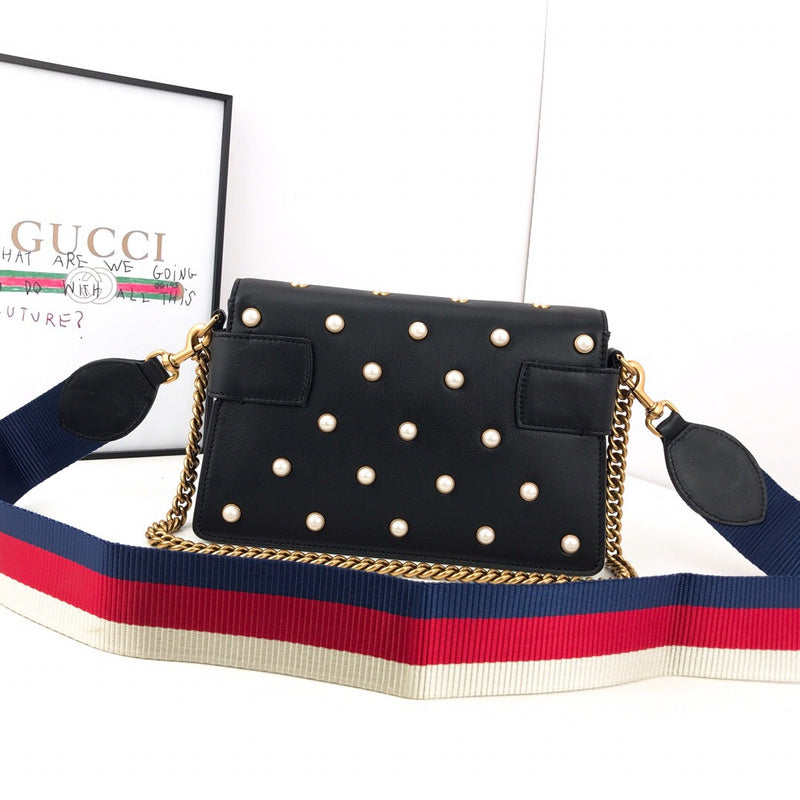 LO - GCC Bags - 2529