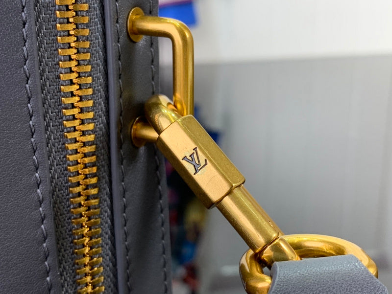 LO - LV Bags - 15247
