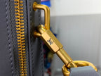 LO - LV Bags - 15247