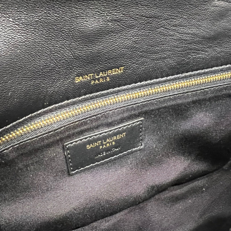 BB - YSL Bag - 3677