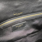 BB - YSL Bag - 3677