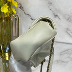 YSL BAGS - WOMEN LOVE LUXURY BAGS - 2042