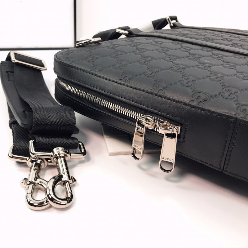 LO - GCC Bags - 2523