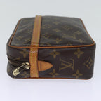 LO-LV bags 1246