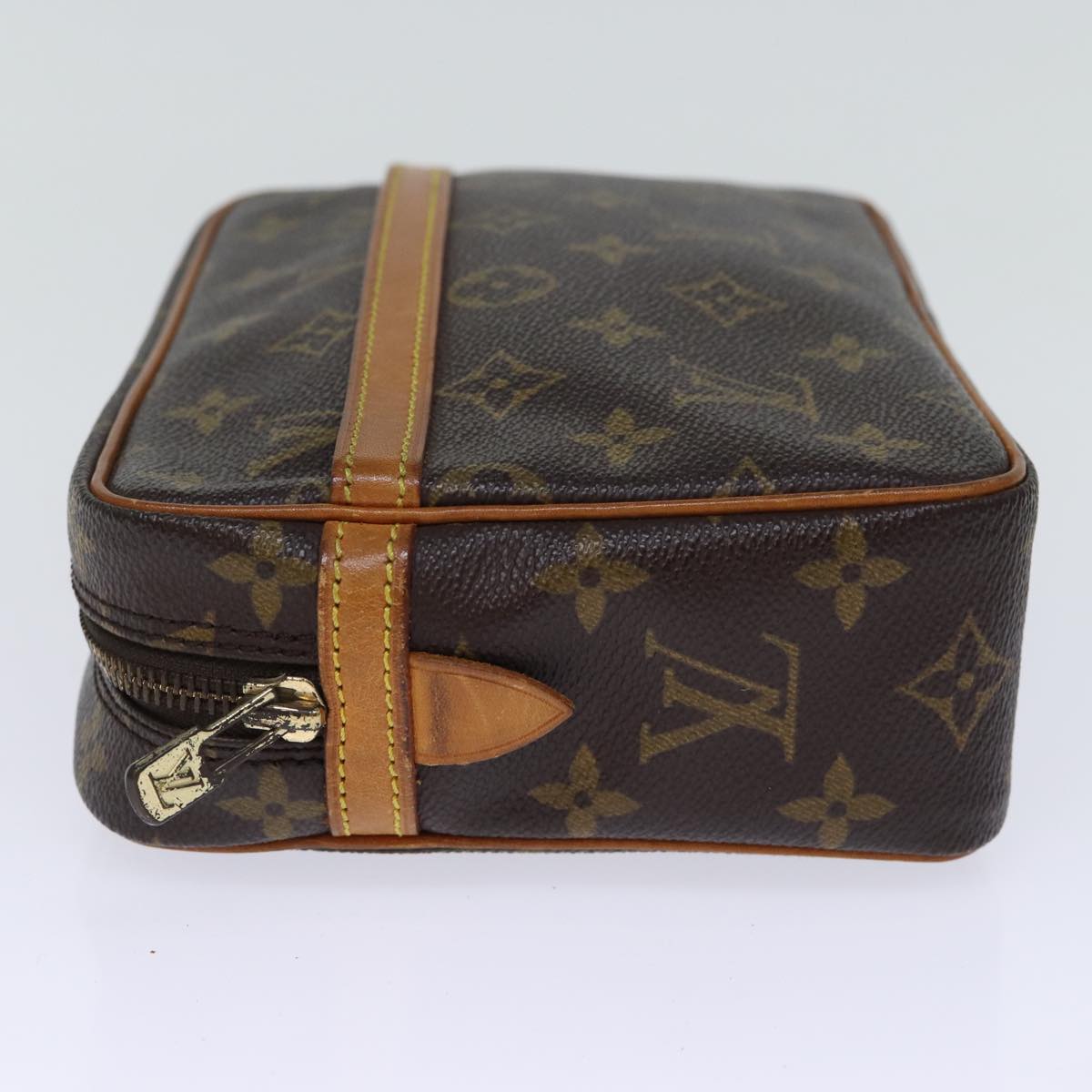 LO-LV bags 1246