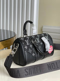 BB - LV Bags - 17308