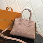 LO - LV Bags - 15530