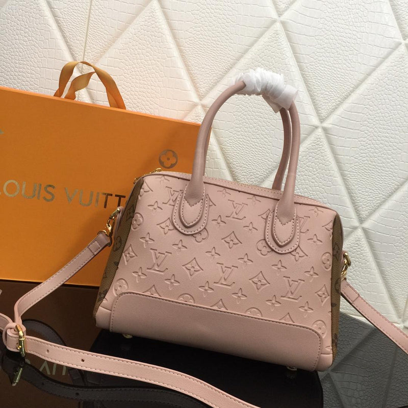 LO - LV Bags - 15530