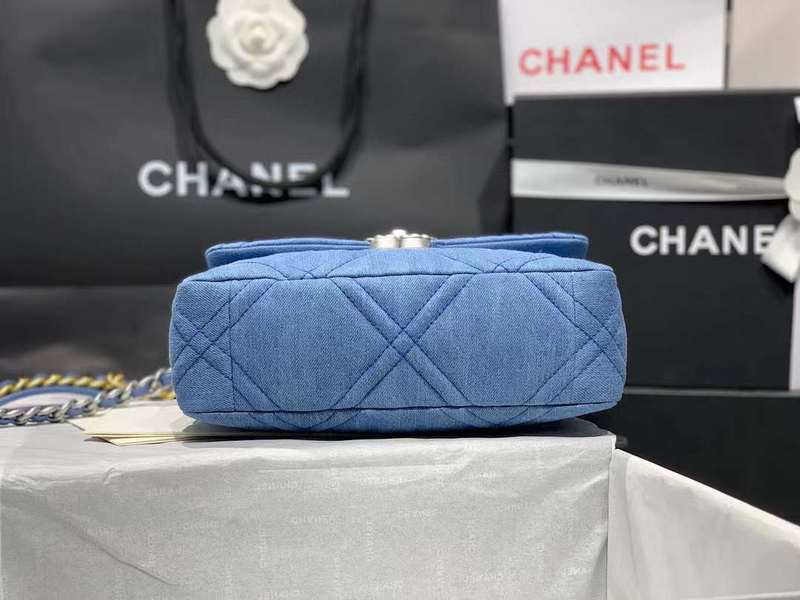LO - CHL  BAGS FOR WOMEN - FASHION LUXURY BAGS - 161
