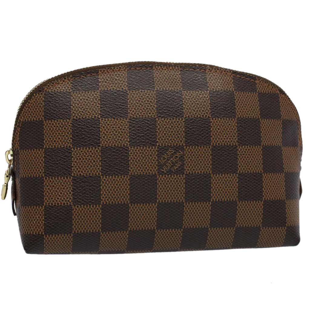 LO-LV bags 58
