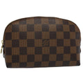 LO-LV bags 58