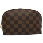 LO-LV bags 58