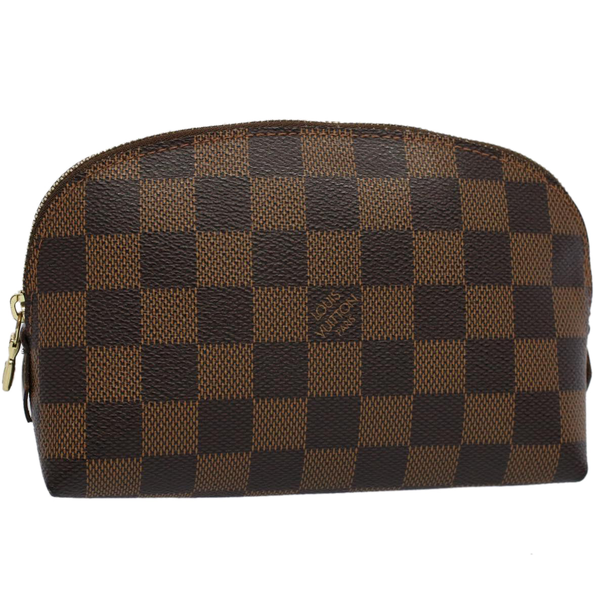 LO-LV bags 58