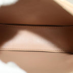 LO-LV bags 1104