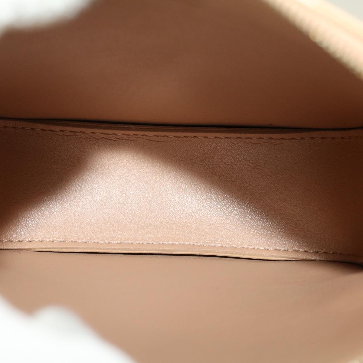 LO-LV bags 1104