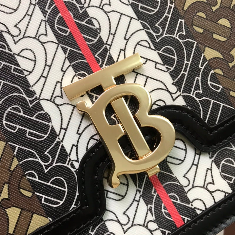B-Berry Bags - Women Love Luxury Bags - 780