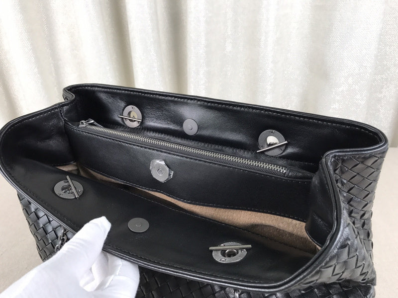 LO - BV Bags - 215